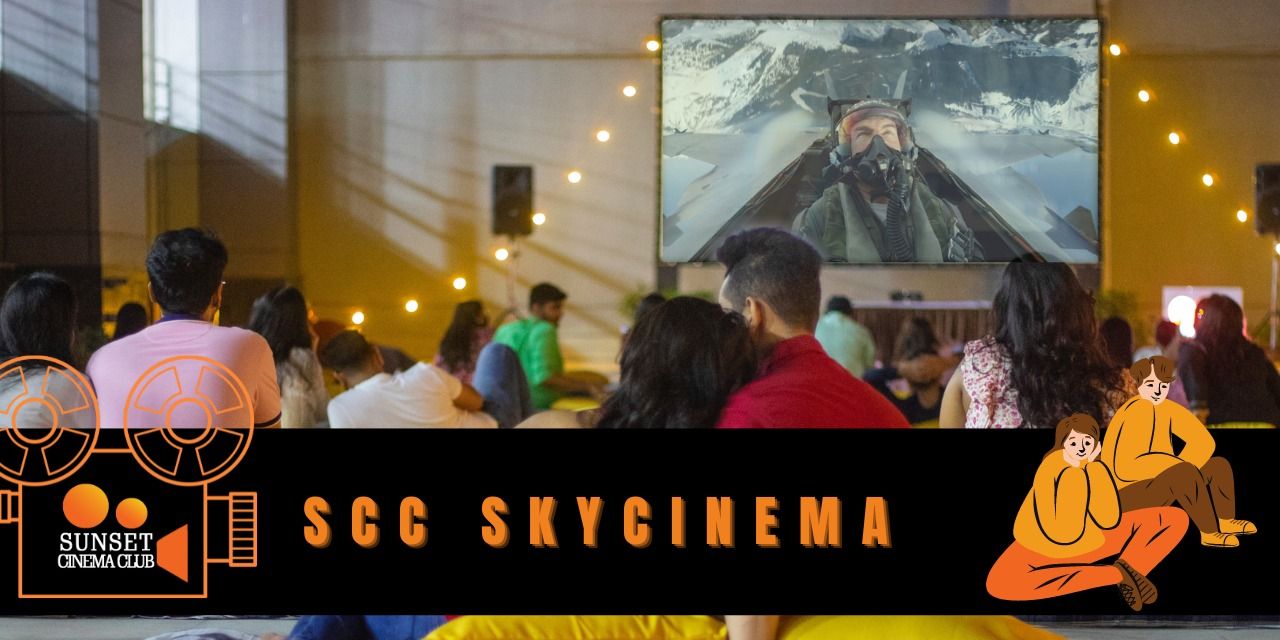 media-desktop-scc-open-air-cinema-rockstar-0-2023-3-8-t-7-10-33.jpg