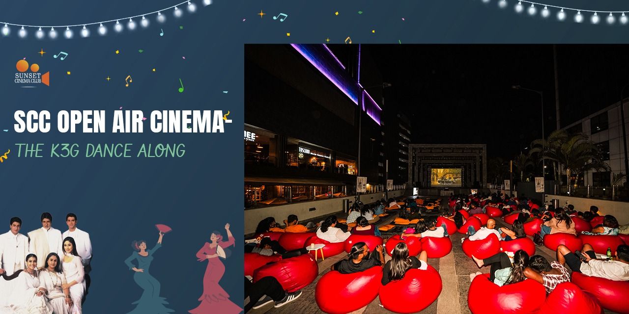 media-desktop-scc-open-air-cinema-the-k3g-dance-along-0-2025-3-25-t-7-46-24.jpg