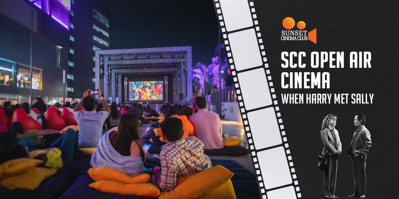 media-desktop-scc-open-air-cinema-when-harry-met-sally-0-2024-1-3-t-8-50-24.jpg