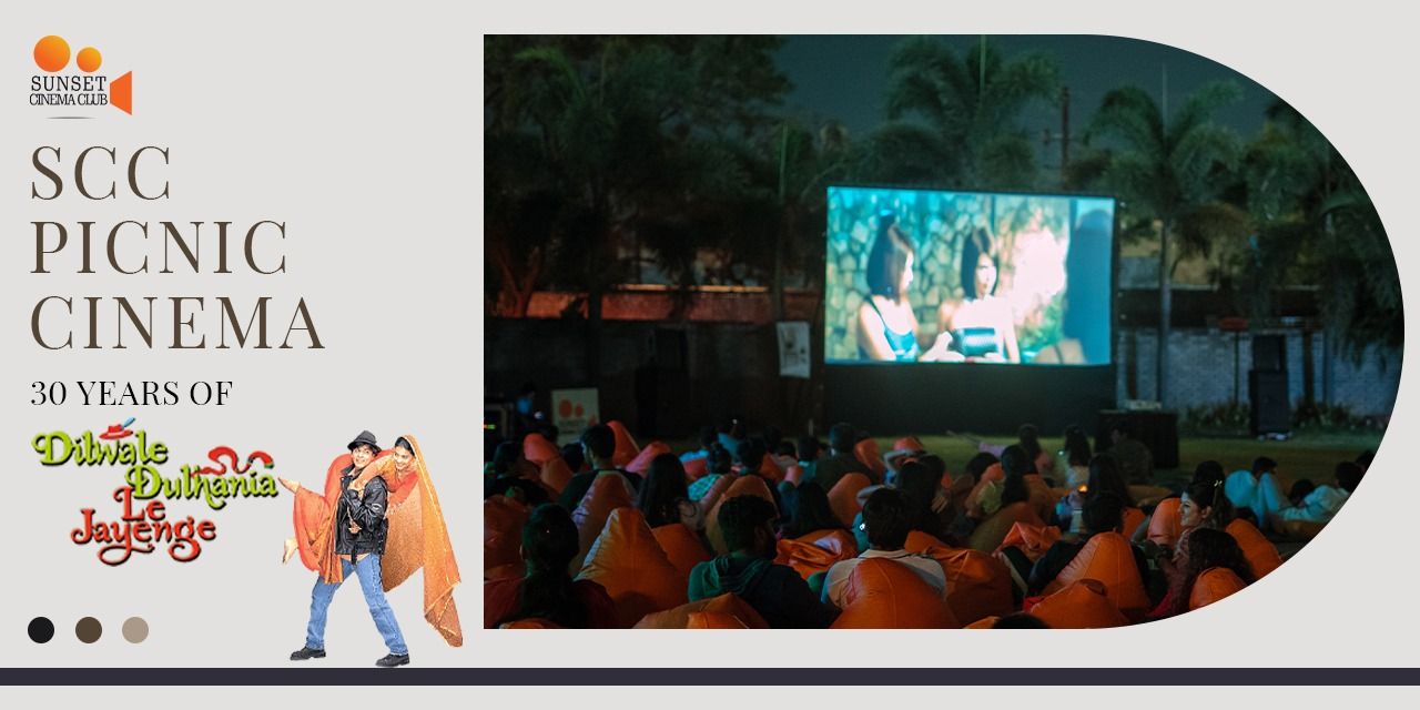 media-desktop-scc-picnic-cinema-30-years-of-ddlj-0-2025-11-1-t-4-46-9.jpg