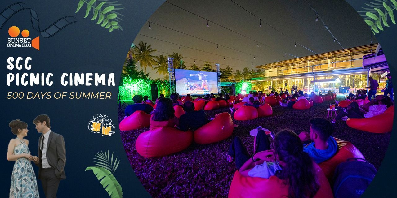 media-desktop-scc-picnic-cinema-500-days-of-summer-0-2024-10-31-t-4-21-57.jpg
