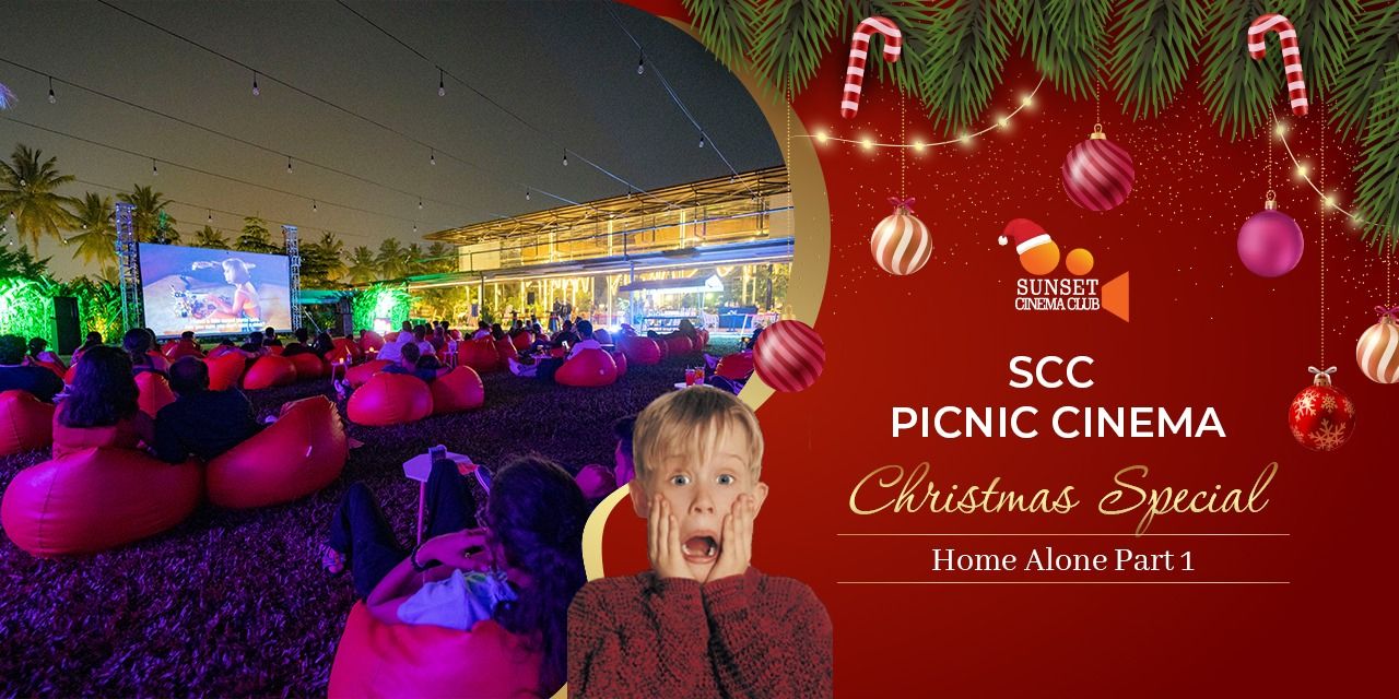 media-desktop-scc-picnic-cinema-christmas-special-0-2024-12-3-t-6-42-1.jpg