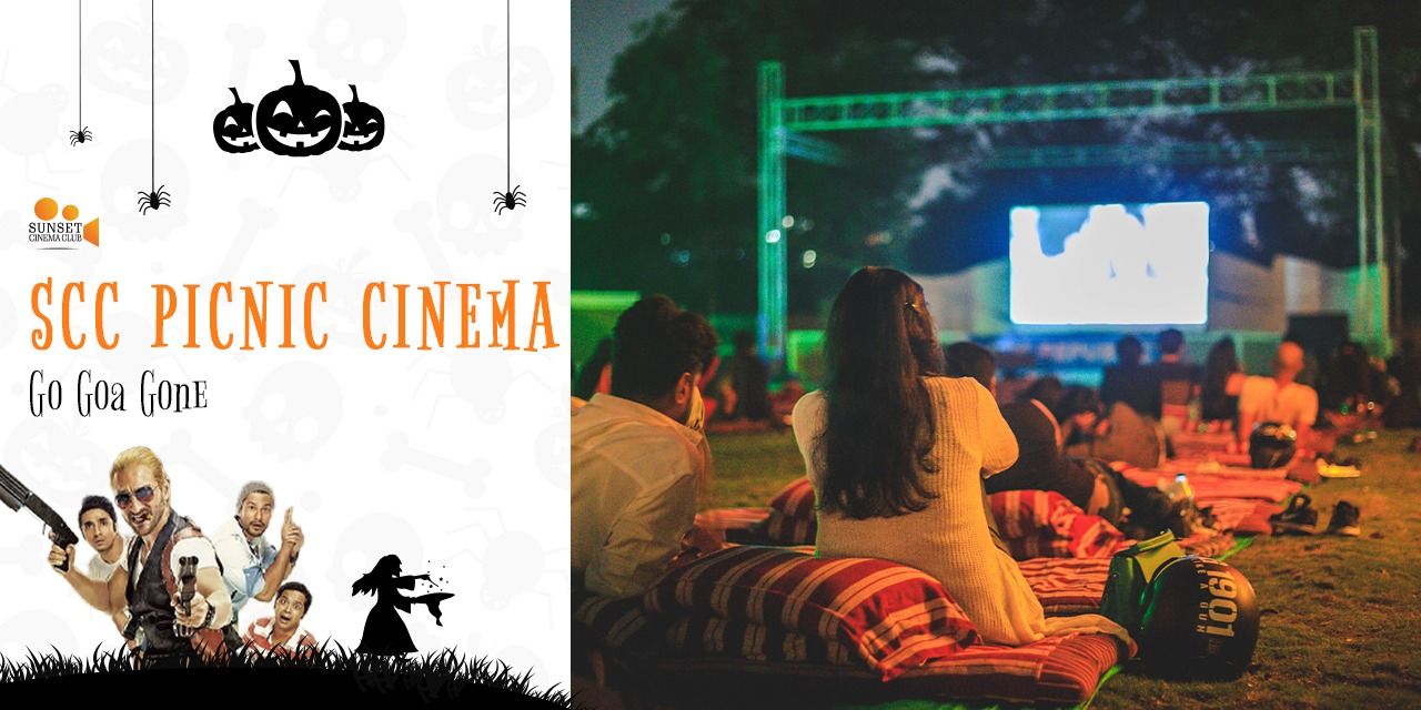 media-desktop-scc-picnic-cinema-go-goa-gone-0-2026-9-18-t-11-32-47.jpg
