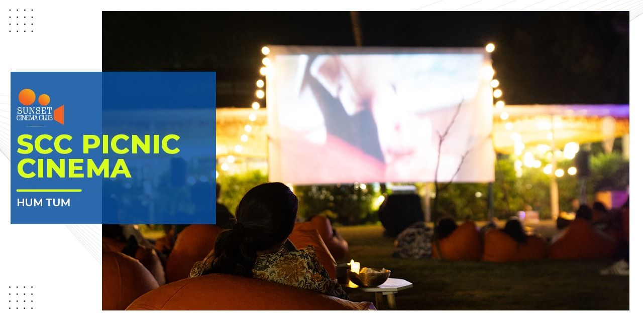 media-desktop-scc-picnic-cinema-hum-tum-0-2025-2-28-t-5-51-57.jpg