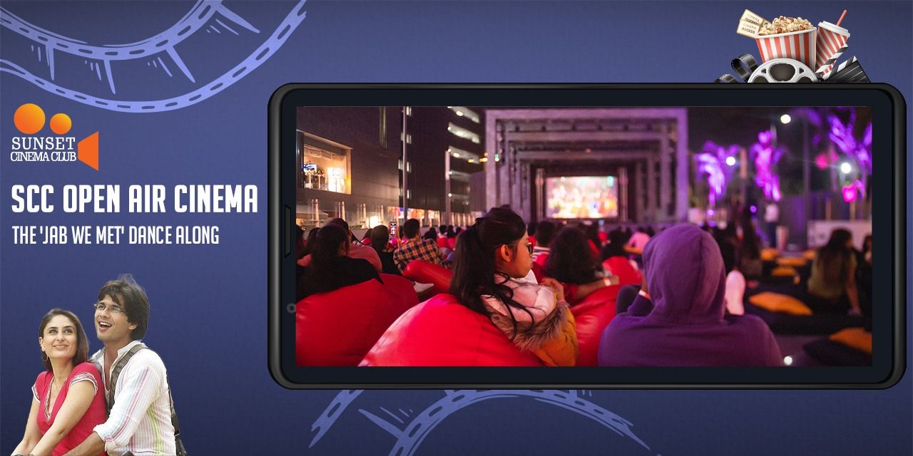 media-desktop-scc-picnic-cinema-the-jab-we-met-dance-along-0-2025-1-23-t-8-26-33.jpg