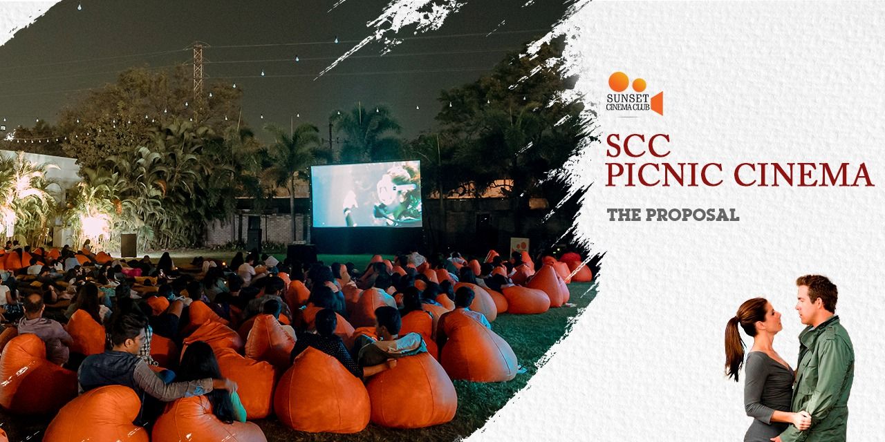 media-desktop-scc-picnic-cinema-the-proposal-0-2025-4-17-t-5-4-2.jpg