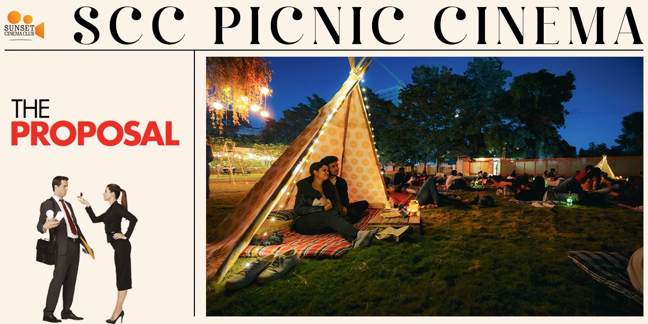 media-desktop-scc-picnic-cinema-the-proposal-0-2026-9-25-t-15-35-7.jpg
