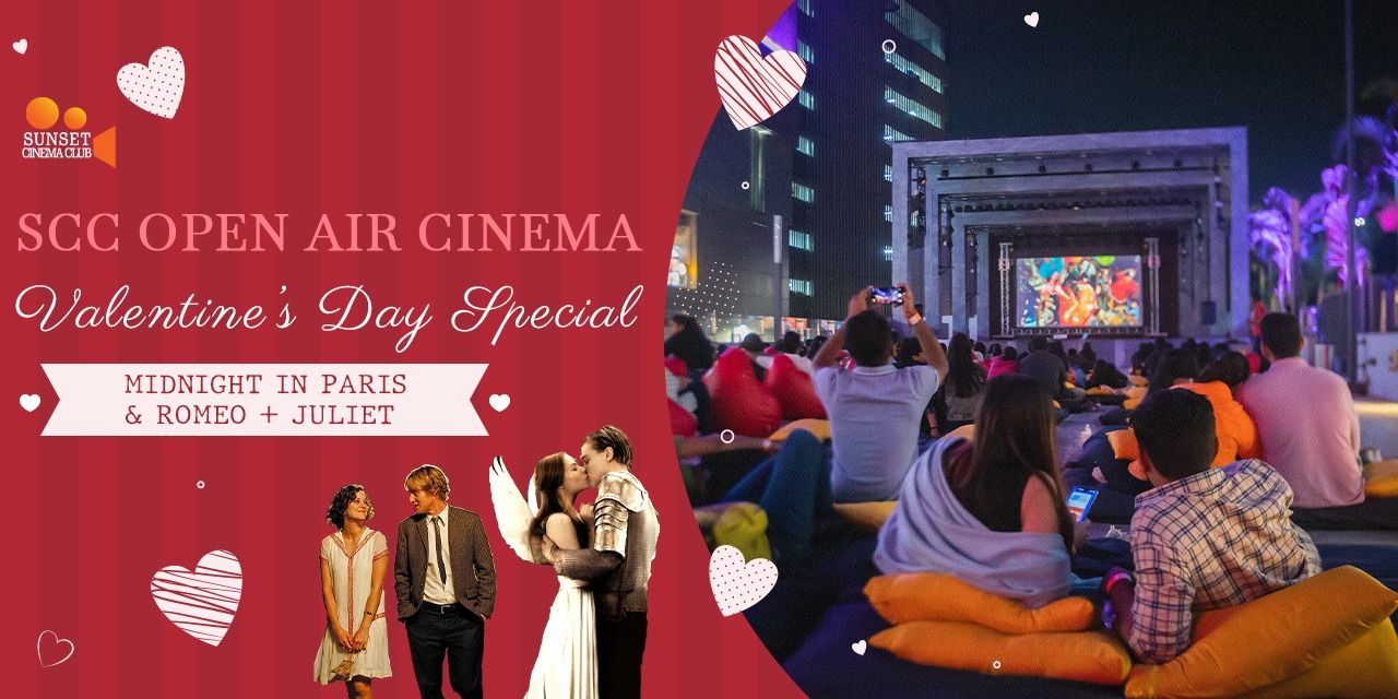 media-desktop-scc-picnic-cinema-valentine-s-day-special-0-2025-1-23-t-8-25-12.jpg