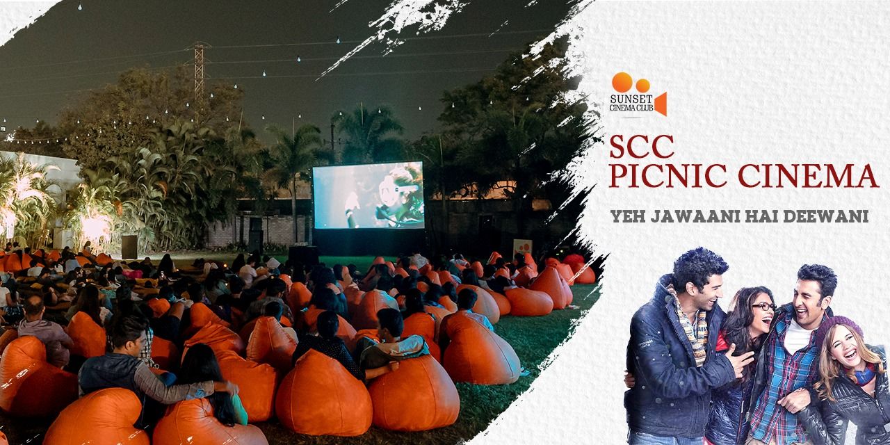media-desktop-scc-picnic-cinema-yeh-jawaani-hai-deewani-0-2025-4-7-t-14-8-13.jpg