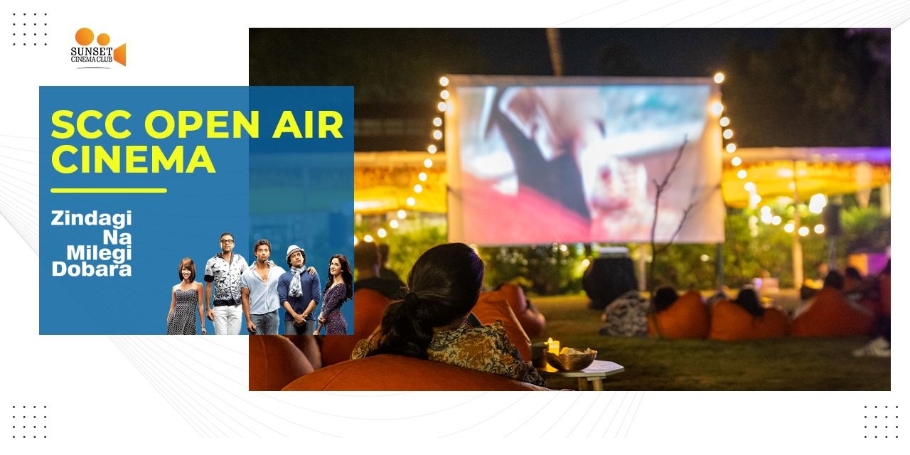 media-desktop-scc-picnic-cinema-zindagi-na-milegi-dobara-0-2026-10-6-t-8-52-16.jpg