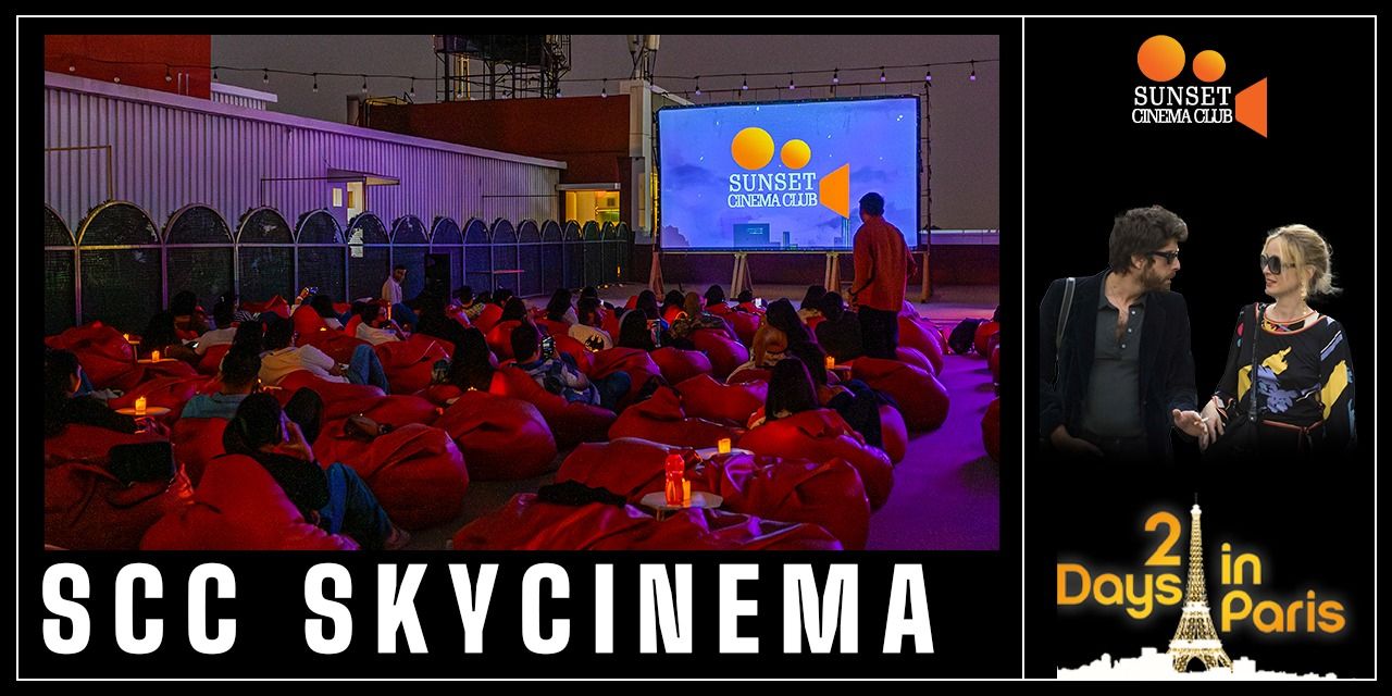 media-desktop-scc-skycinema-2-days-in-paris-0-2026-5-3-t-4-51-5.jpg