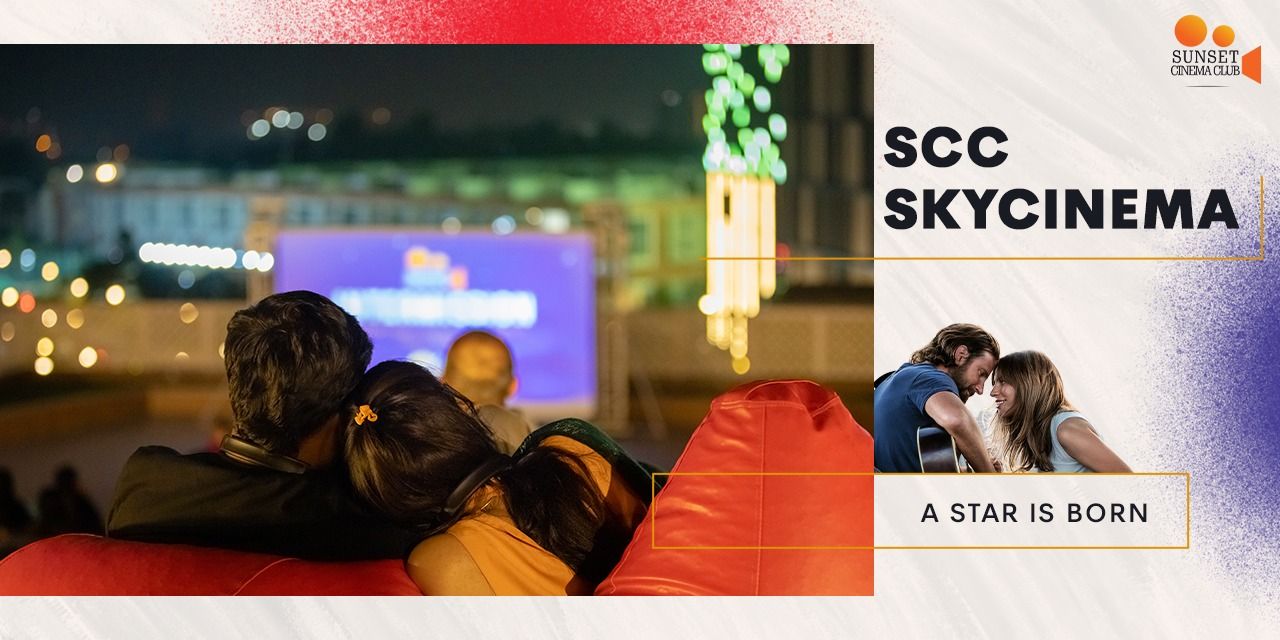 media-desktop-scc-skycinema-a-star-is-born-0-2025-2-28-t-5-38-43.jpg