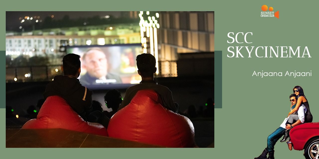 media-desktop-scc-skycinema-anjaana-anjaani-0-2025-11-29-t-7-39-48.jpg