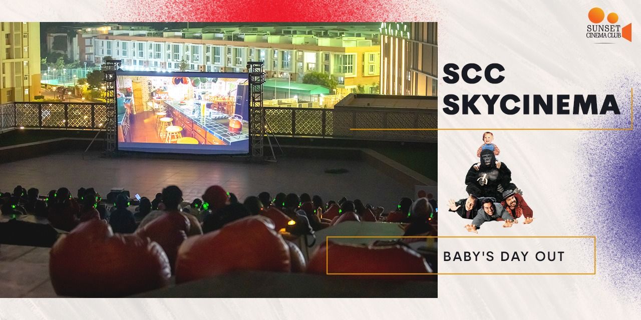 media-desktop-scc-skycinema-baby-s-day-out-0-2025-3-25-t-7-31-2.jpg