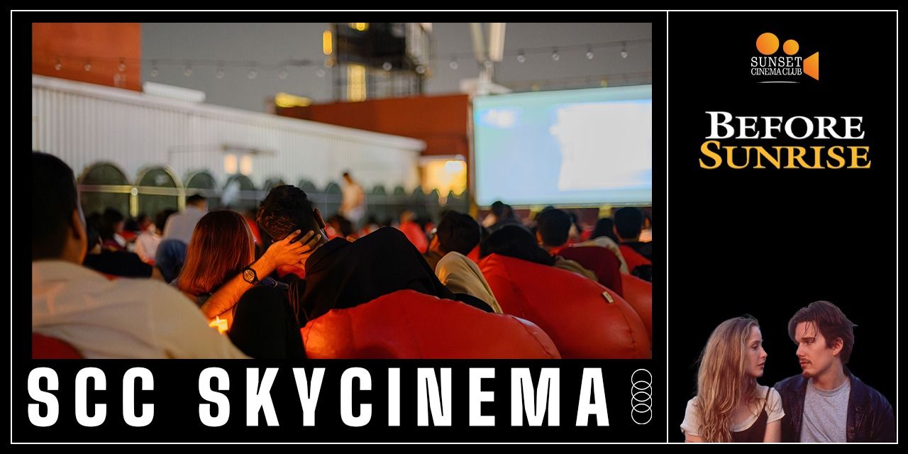 media-desktop-scc-skycinema-before-sunrise-0-2026-9-26-t-14-24-41.jpg