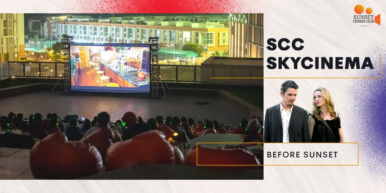 media-desktop-scc-skycinema-before-sunset-0-2025-1-1-t-7-0-53.jpg