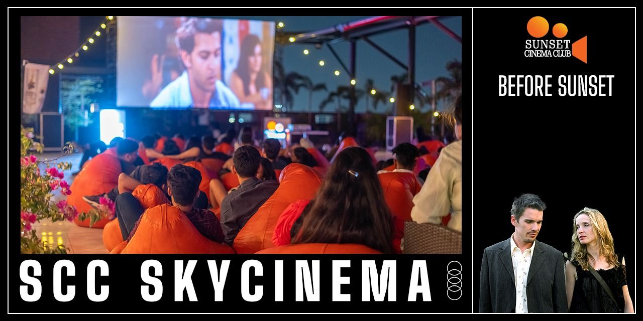 media-desktop-scc-skycinema-before-sunset-0-2025-4-21-t-8-39-34.jpg