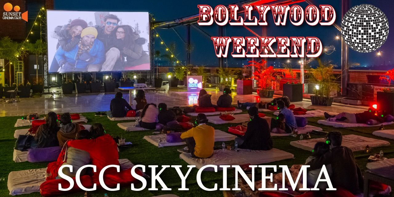 media-desktop-scc-skycinema-bollywood-special-0-2023-1-24-t-11-8-46.jpg
