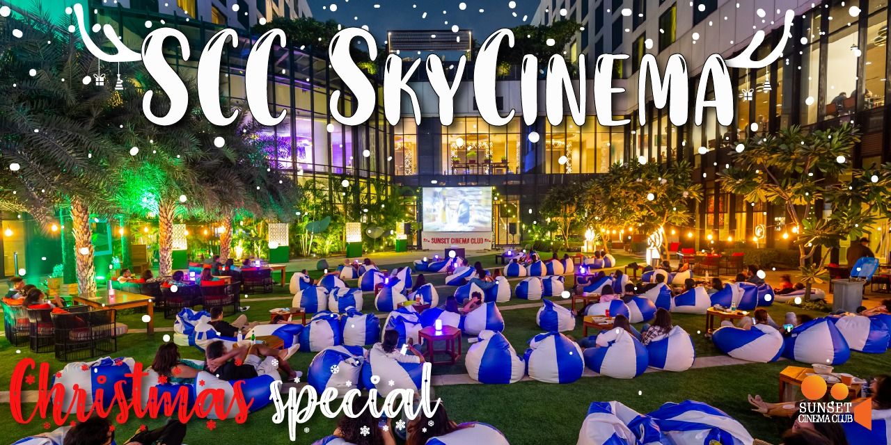 media-desktop-scc-skycinema-christmas-special-0-2022-12-8-t-13-38-13.jpg