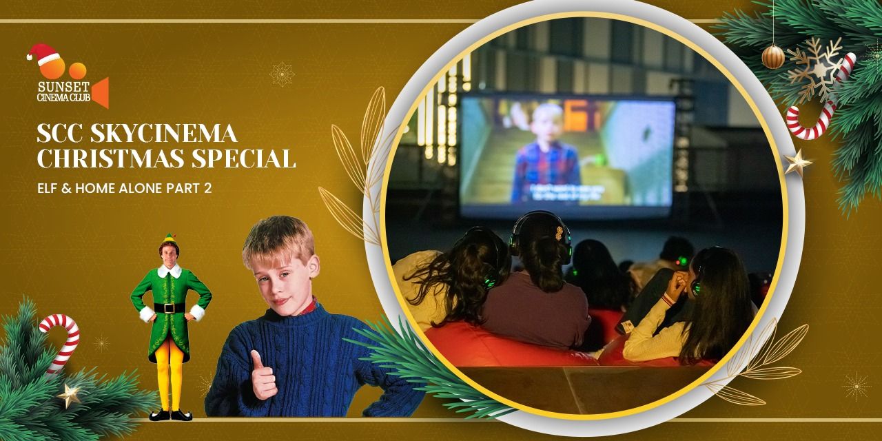 media-desktop-scc-skycinema-christmas-special-0-2024-11-28-t-4-51-0.jpg