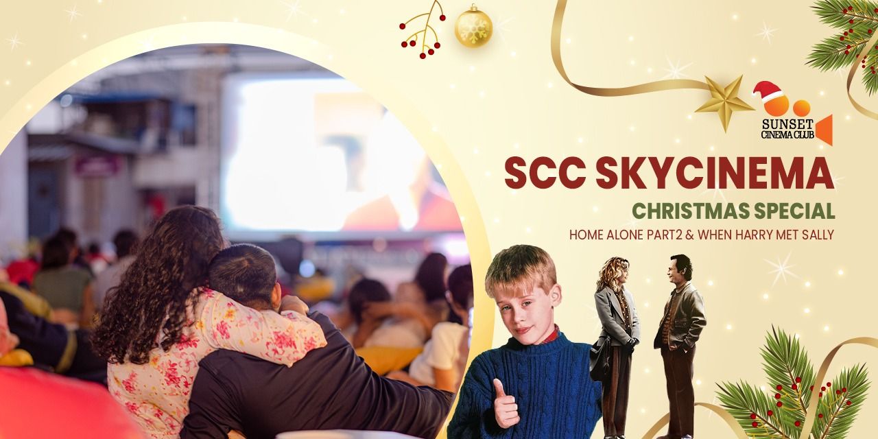 media-desktop-scc-skycinema-christmas-special-0-2024-12-3-t-6-49-53.jpg
