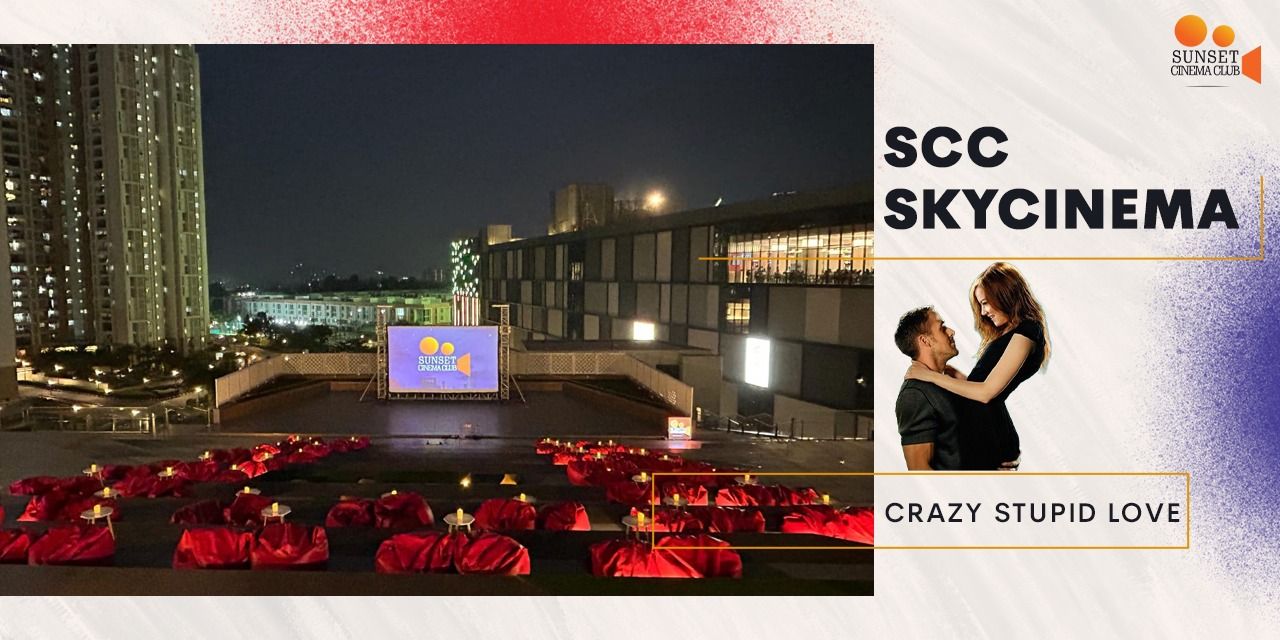 media-desktop-scc-skycinema-crazy-stupid-love-0-2025-1-21-t-4-47-50.jpg