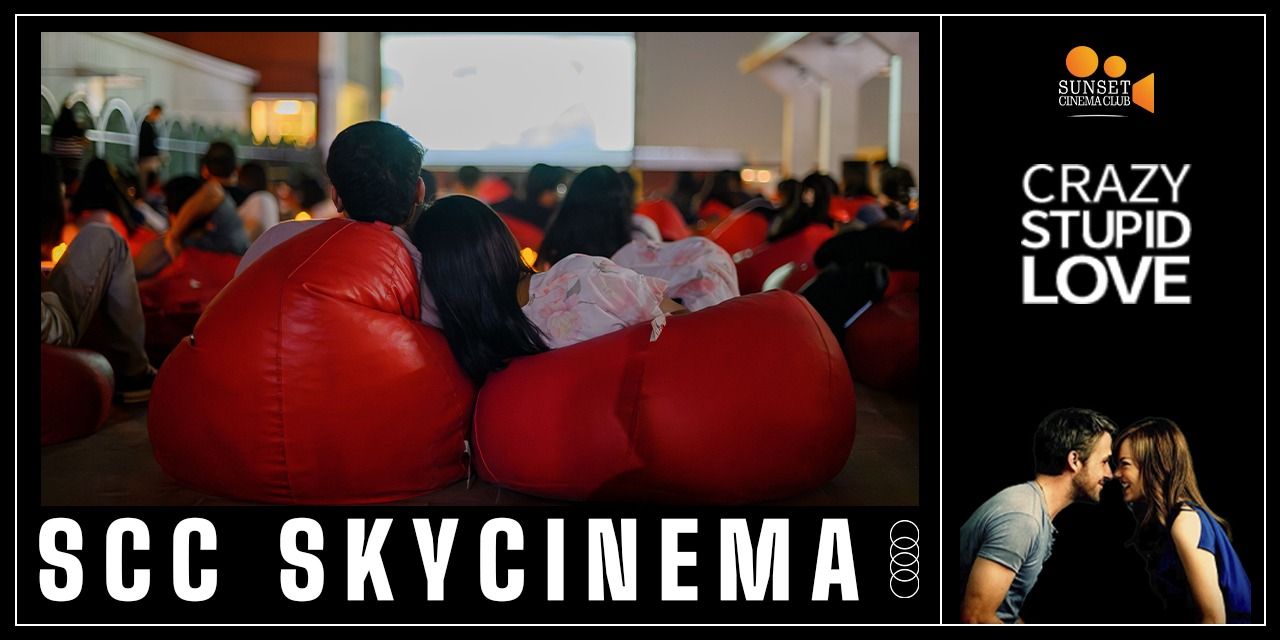 media-desktop-scc-skycinema-crazy-stupid-love-0-2026-9-26-t-14-23-43.jpg