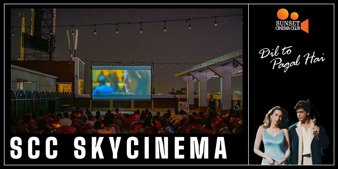 media-desktop-scc-skycinema-dil-to-pagal-hai-0-2026-3-28-t-3-46-26.jpg