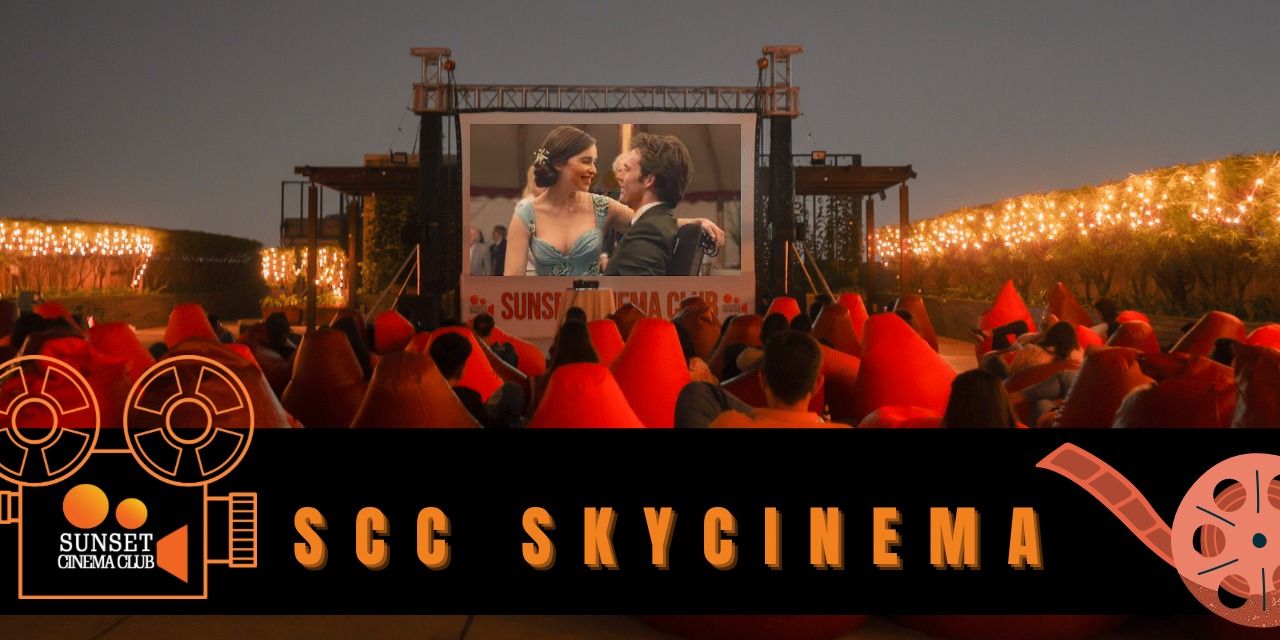 media-desktop-scc-skycinema-eternal-sunshine-0-2023-3-6-t-3-28-23.jpg
