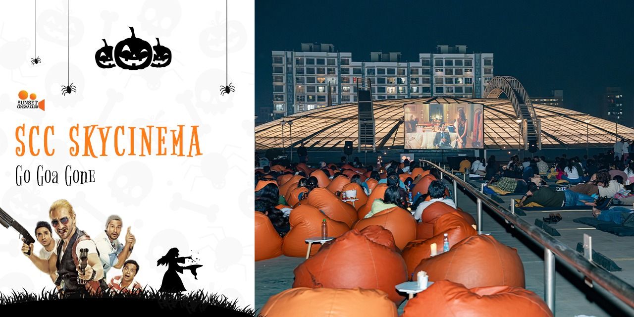media-desktop-scc-skycinema-halloween-special-0-2025-9-24-t-9-35-54.jpg