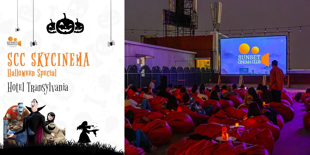 media-desktop-scc-skycinema-halloween-special-0-2026-9-26-t-14-24-3.jpg