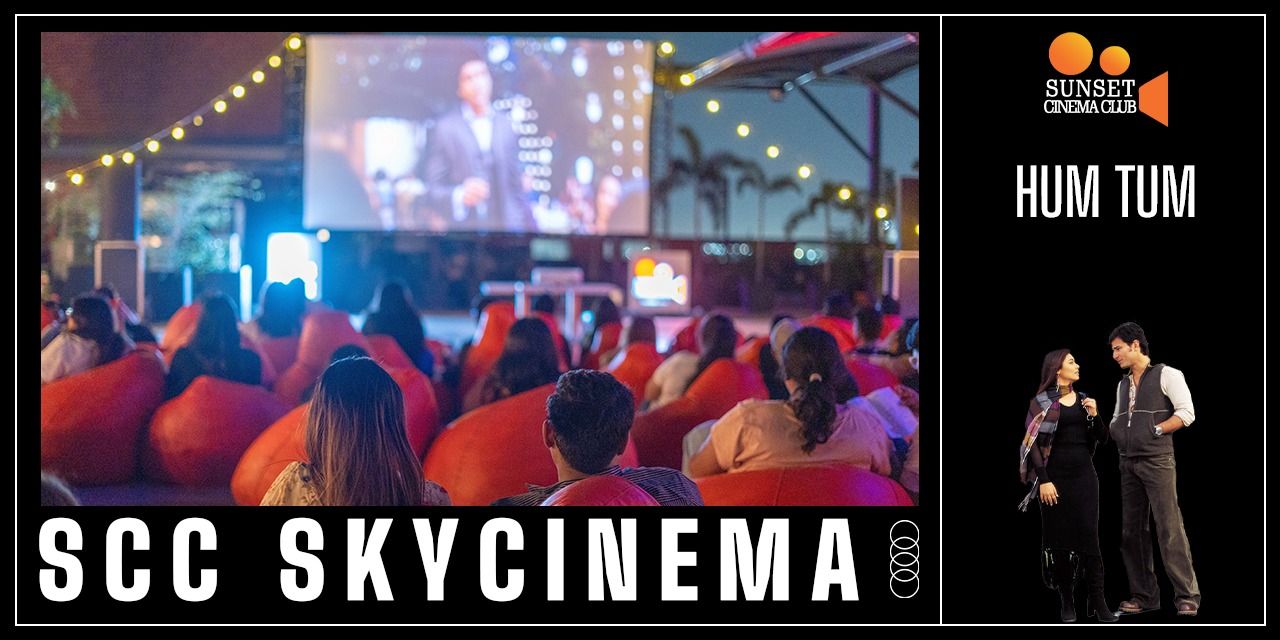 media-desktop-scc-skycinema-hum-tum-0-2025-4-21-t-8-36-8.jpg