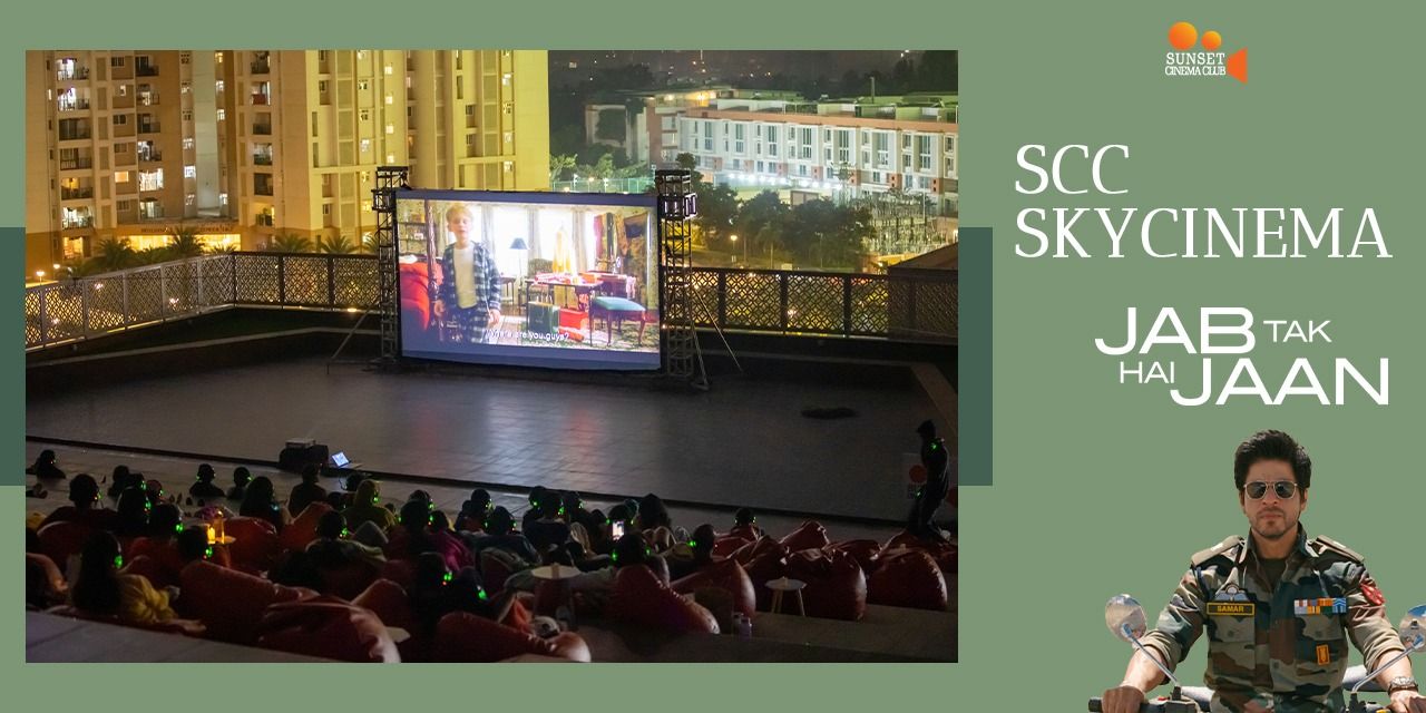 media-desktop-scc-skycinema-jab-tak-hai-jaan-0-2026-3-31-t-7-8-7.jpg