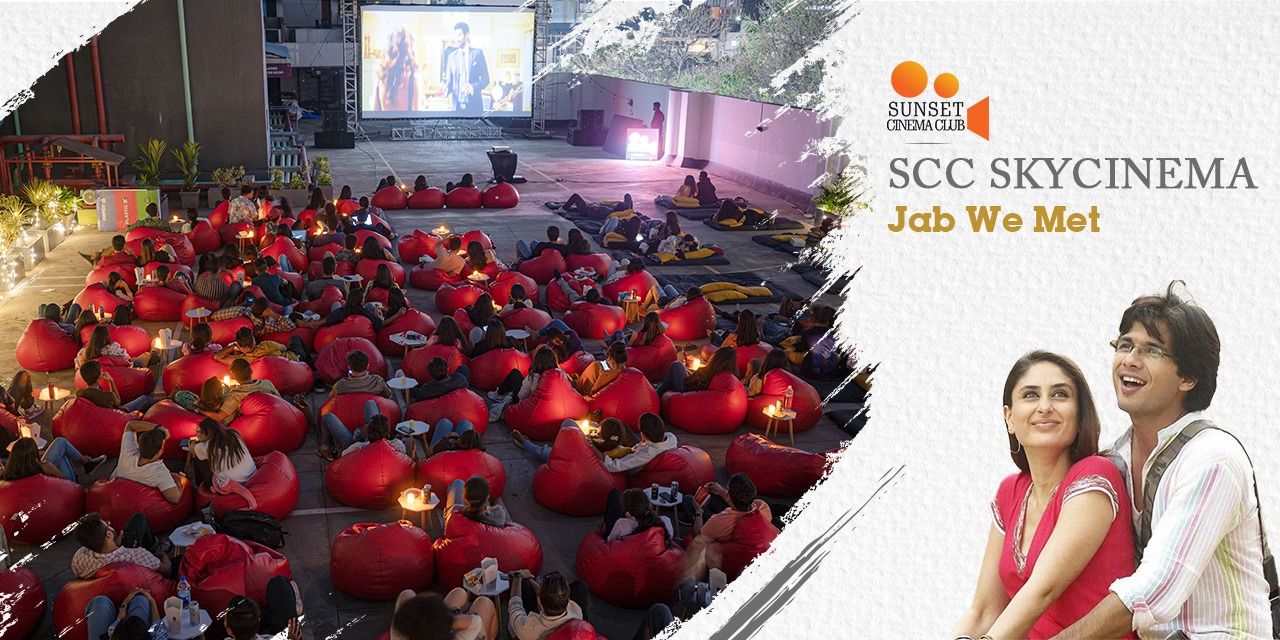 media-desktop-scc-skycinema-jab-we-met-0-2025-4-15-t-4-26-37.jpg
