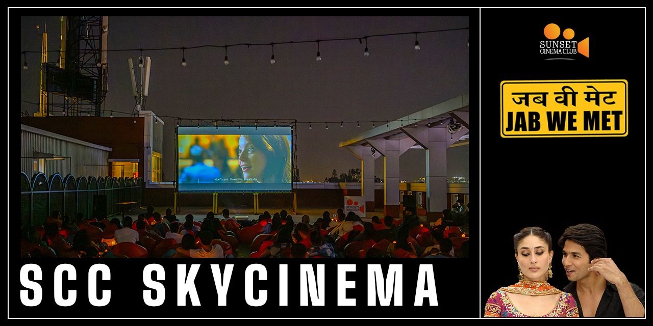 media-desktop-scc-skycinema-jab-we-met-0-2026-9-18-t-12-17-31.jpg