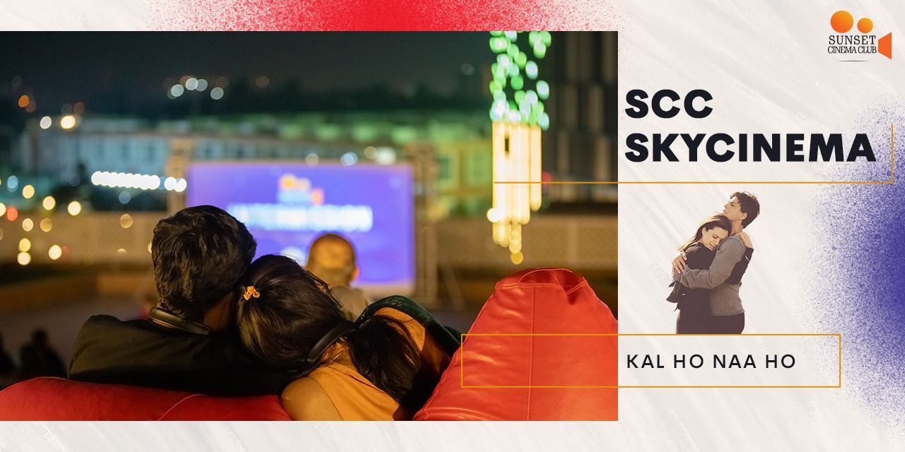 media-desktop-scc-skycinema-kal-ho-naa-ho-0-2024-9-26-t-3-53-4.jpg