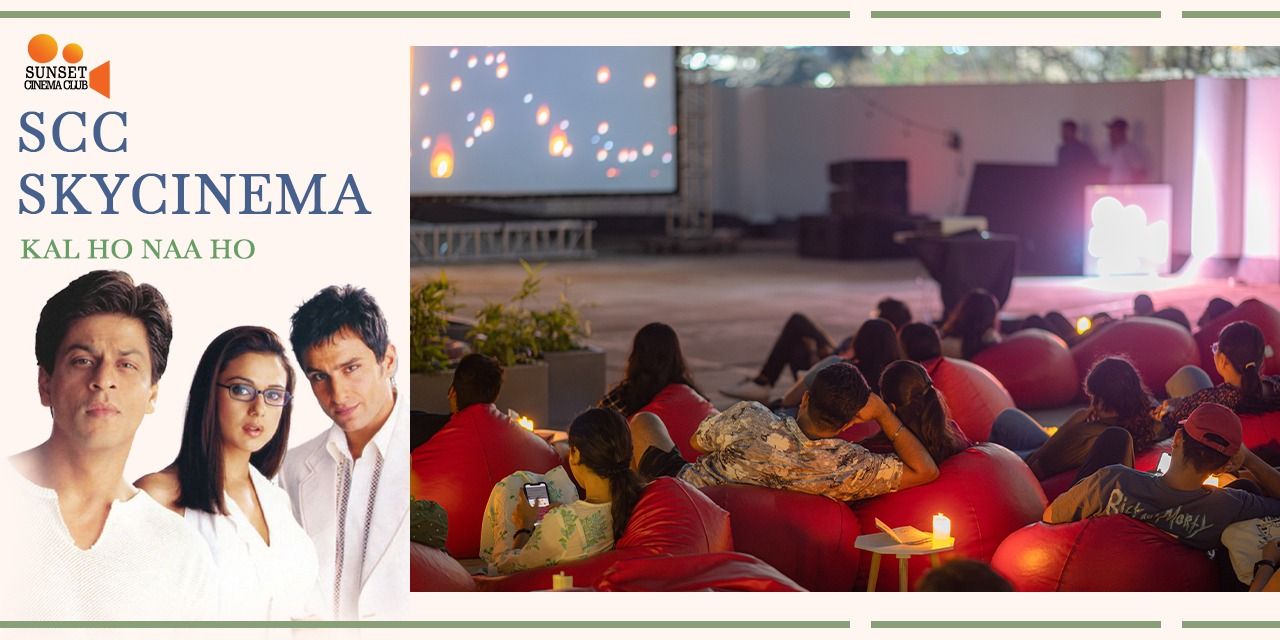 media-desktop-scc-skycinema-kal-ho-naa-ho-0-2025-1-21-t-4-27-46.jpg