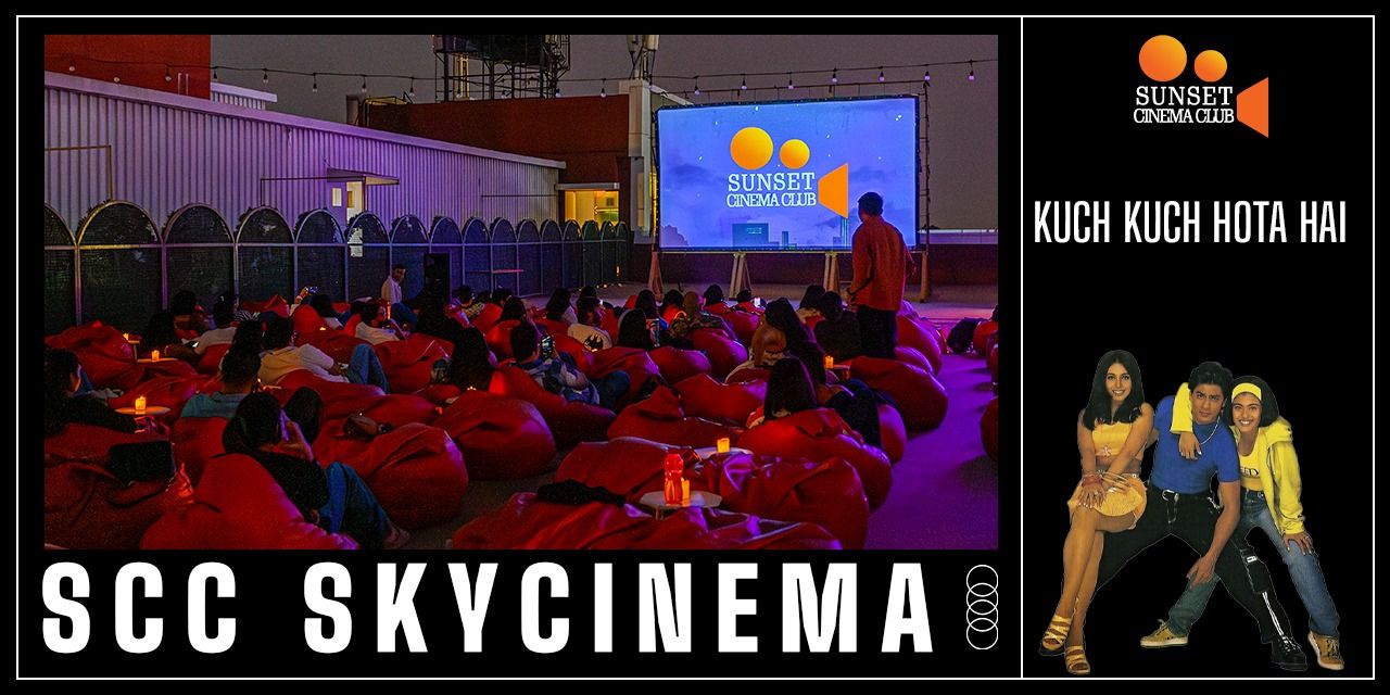 media-desktop-scc-skycinema-kuch-kuch-hota-hai-0-2025-9-24-t-9-7-20.jpg