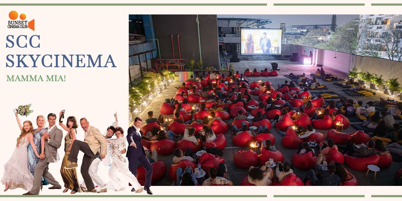 media-desktop-scc-skycinema-mamma-mia-0-2025-1-20-t-9-25-56.jpg