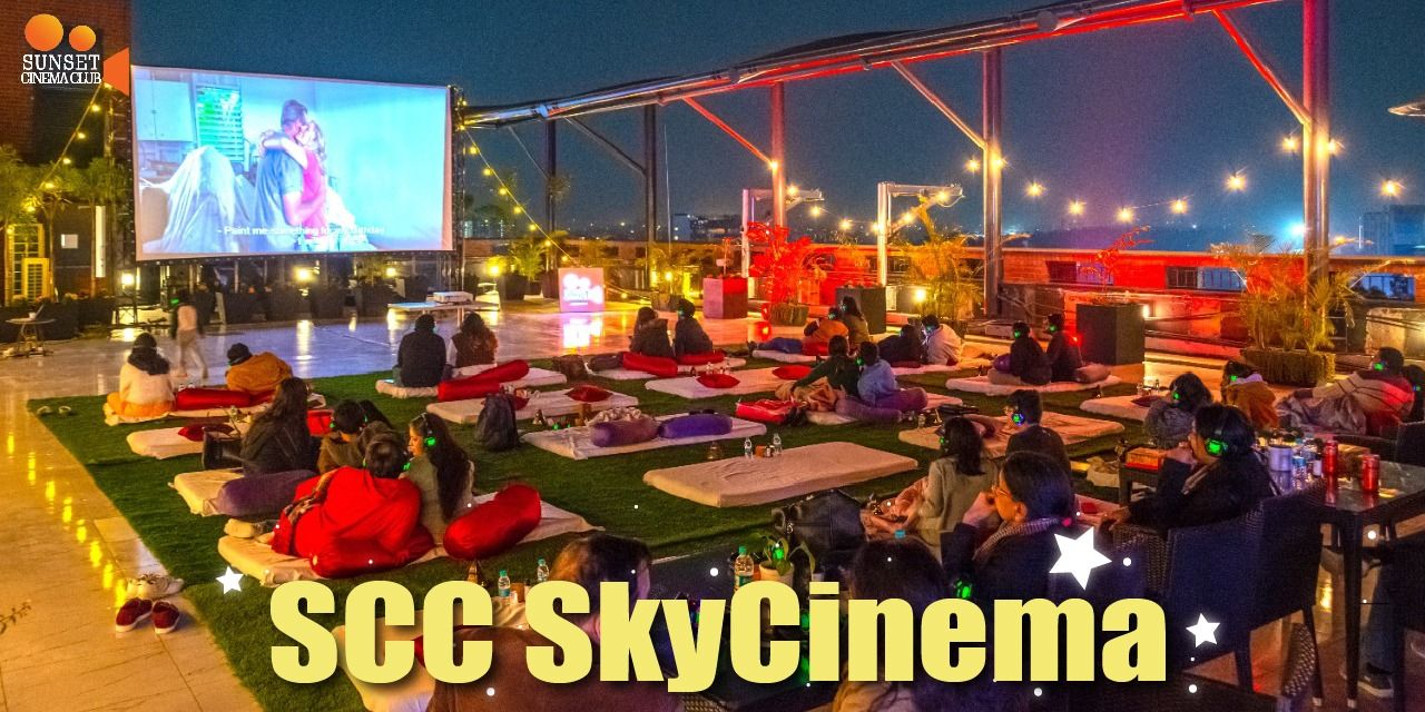 media-desktop-scc-skycinema-march-edition-0-2022-3-1-t-4-18-20.jpg
