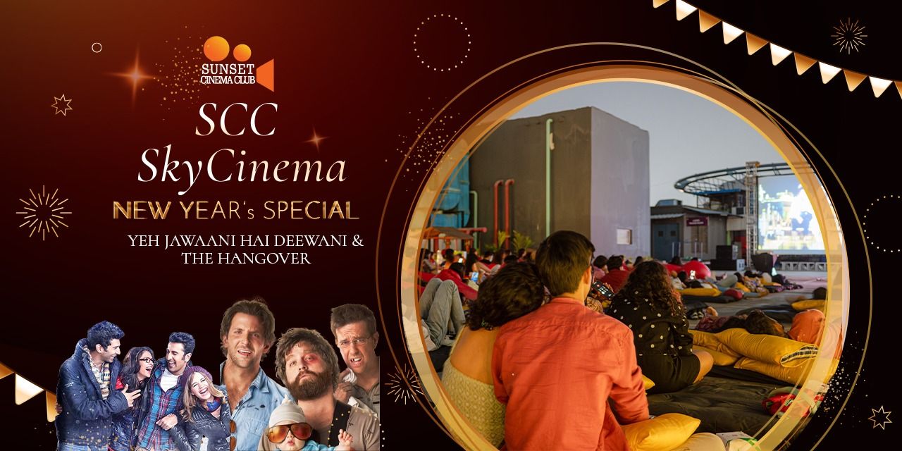 media-desktop-scc-skycinema-new-year-s-special-0-2024-12-3-t-6-43-51.jpg