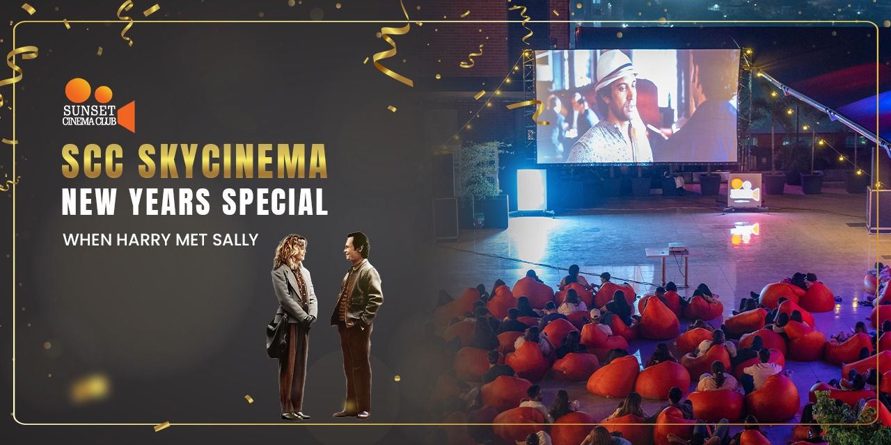 media-desktop-scc-skycinema-new-year-s-special-0-2024-12-3-t-6-49-44.jpg