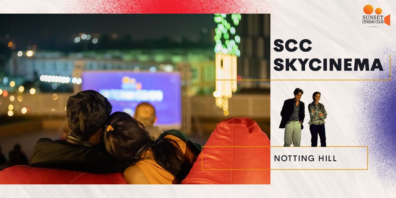 media-desktop-scc-skycinema-notting-hill-0-2025-1-1-t-7-1-30.jpg