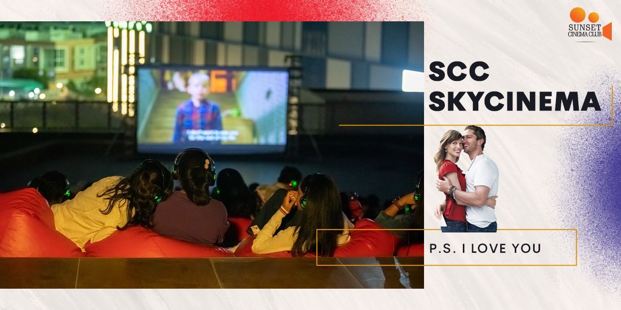 media-desktop-scc-skycinema-p-s-i-love-you-0-2025-1-21-t-4-45-9.jpg