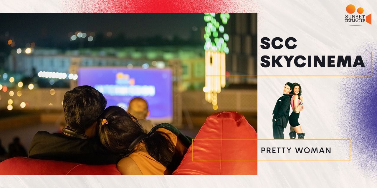 media-desktop-scc-skycinema-pretty-woman-0-2024-9-24-t-7-2-6.jpg
