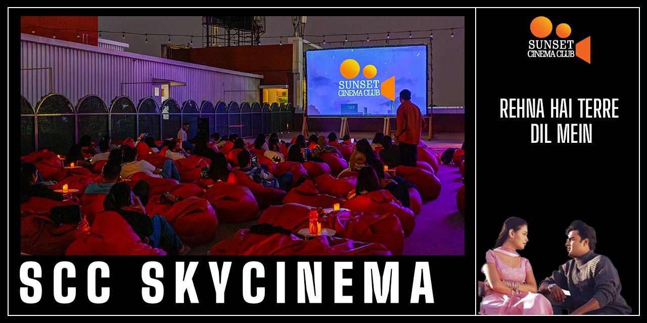 media-desktop-scc-skycinema-rehnaa-hai-terre-dil-mein-0-2026-3-28-t-3-48-40.jpg