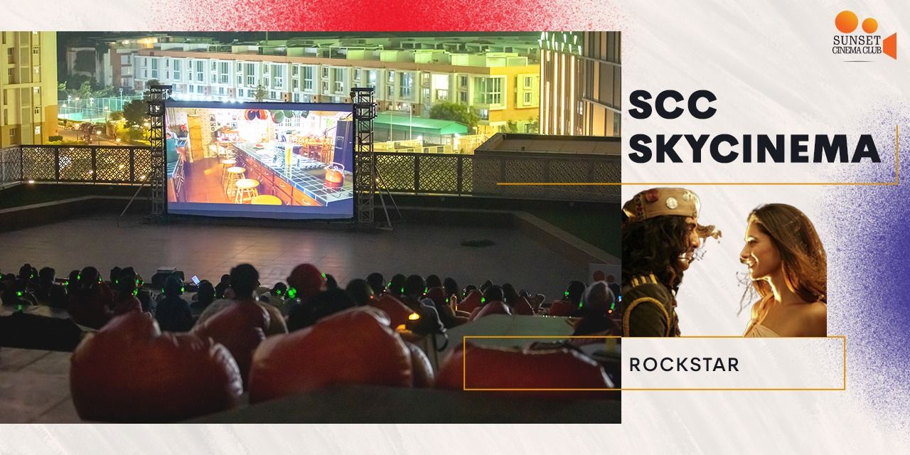 media-desktop-scc-skycinema-rockstar-0-2025-1-21-t-4-43-33.jpg