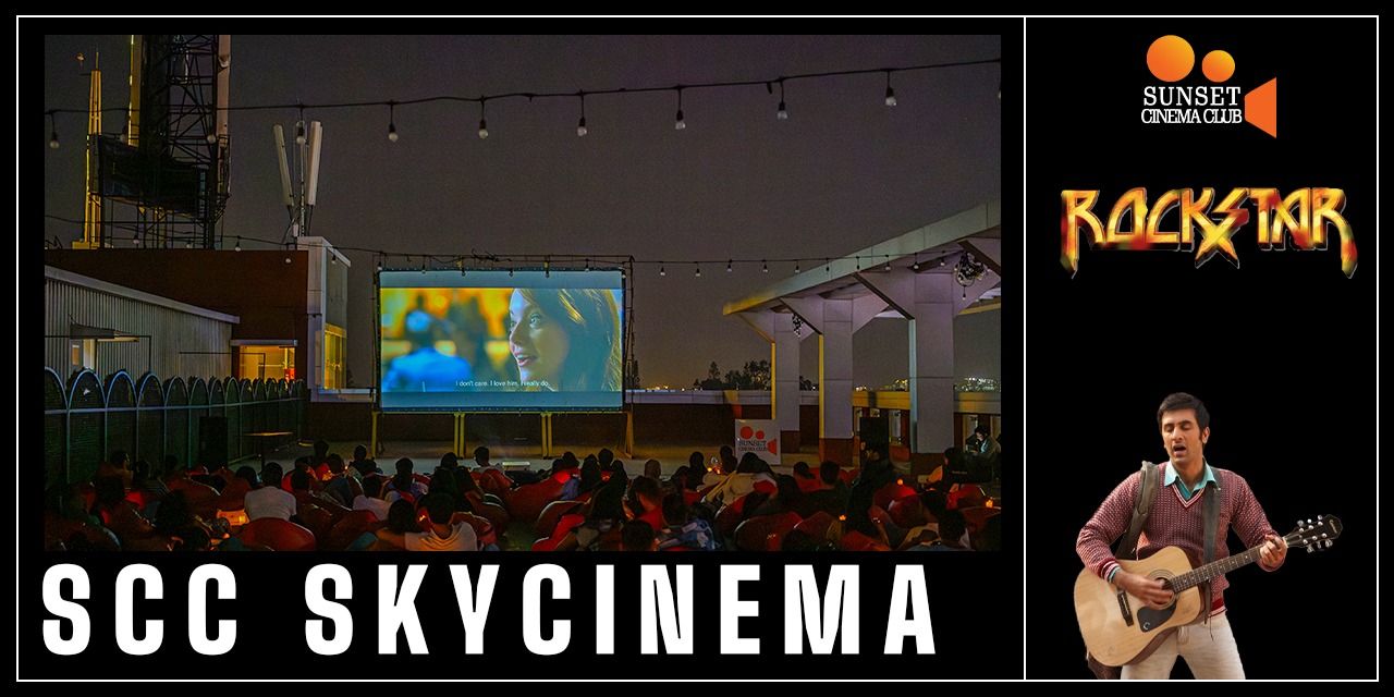 media-desktop-scc-skycinema-rockstar-0-2026-5-3-t-4-51-28.jpg