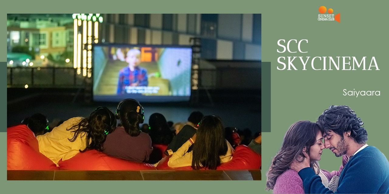 media-desktop-scc-skycinema-saiyaara-0-2025-12-3-t-7-9-37.jpg