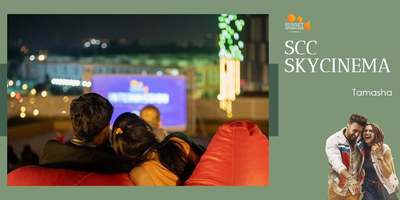 media-desktop-scc-skycinema-tamasha-0-2026-9-30-t-13-16-48.jpg